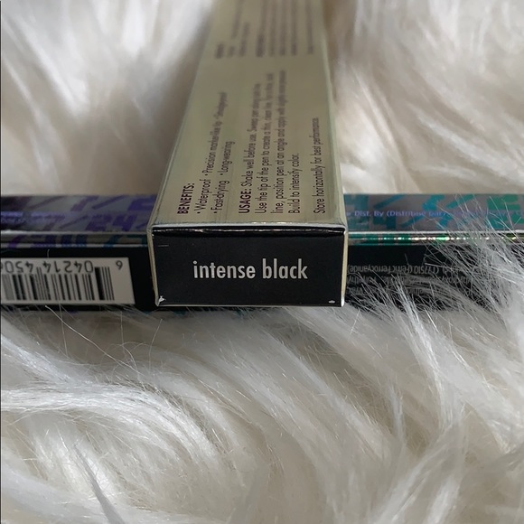 Eyeliner Bundle - Picture 2 of 3